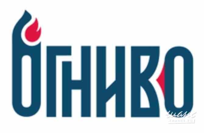 Требуется кладовщик в сфере Логистика, таможня, склад Москва - изображение 1
