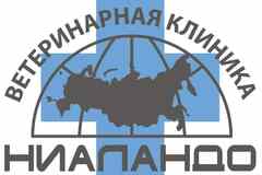 Требуется ветеринарный врач общей практики в сфере Медицина, фармацевтика