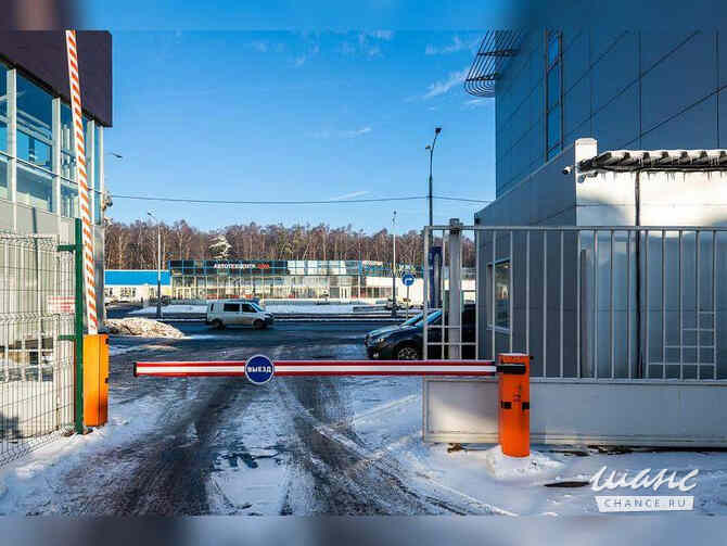 продажа - помещения различного назначения Москва - изображение 4