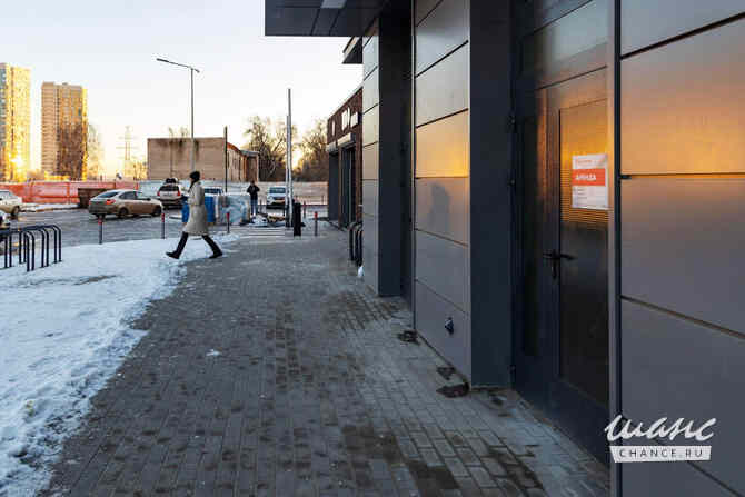 аренда - помещения различного назначения Красногорск - изображение 2