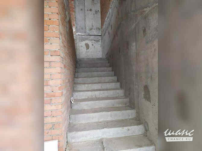 продажа - помещения различного назначения Уфа - изображение 2