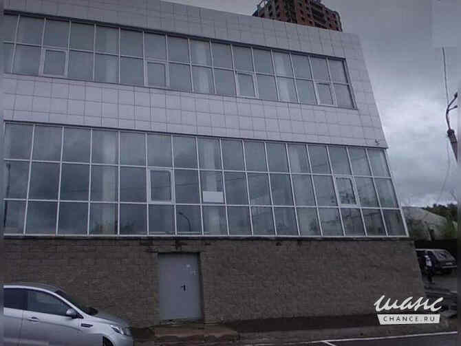 продажа - помещения различного назначения Уфа - изображение 5