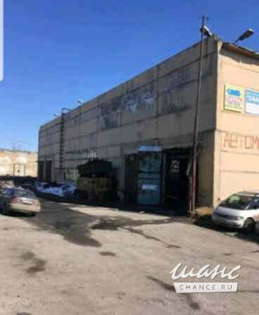 продажа - здания, строения Магадан - изображение 4