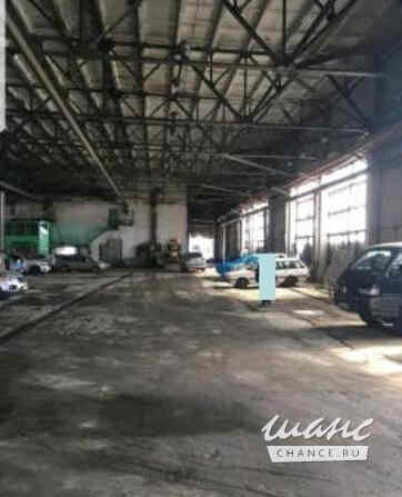продажа - здания, строения Магадан - изображение 1