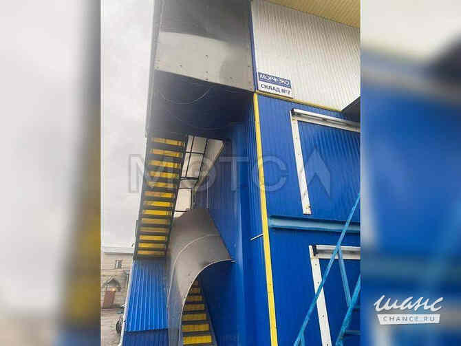 продажа - помещения различного назначения Воронеж - изображение 2