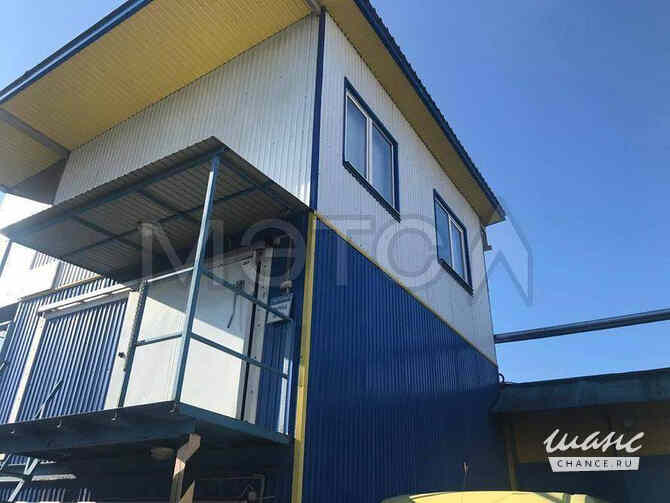 продажа - помещения различного назначения Воронеж - изображение 1