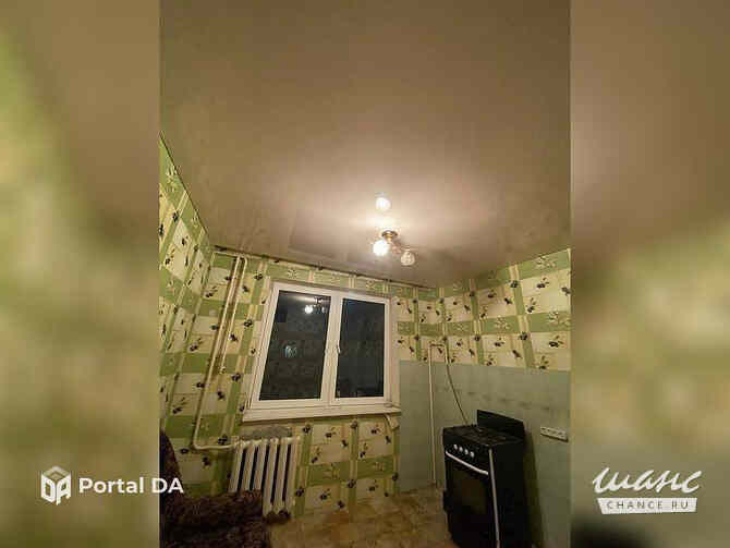 2-к квартира, 46.3 м², этаж 5/5  - изображение 5