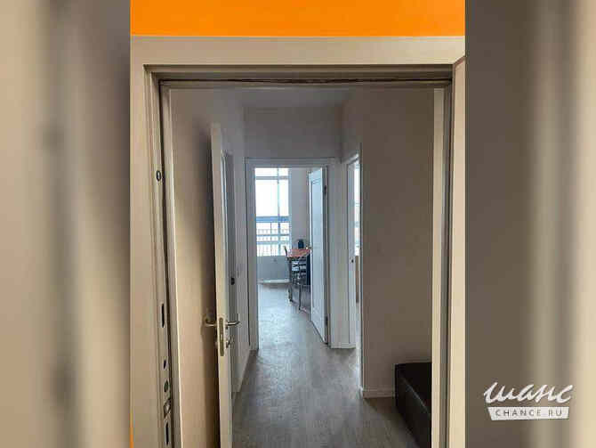 1-к квартира, 30.9 м², этаж 15/16 Щербинка - изображение 9