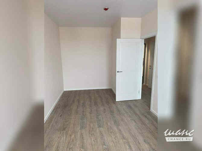 1-к квартира, 30.9 м², этаж 15/16 Щербинка - изображение 10