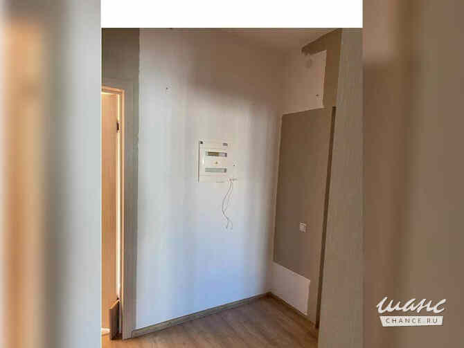 2-к квартира, 54.8 м², этаж 7/15 Екатеринбург - изображение 9