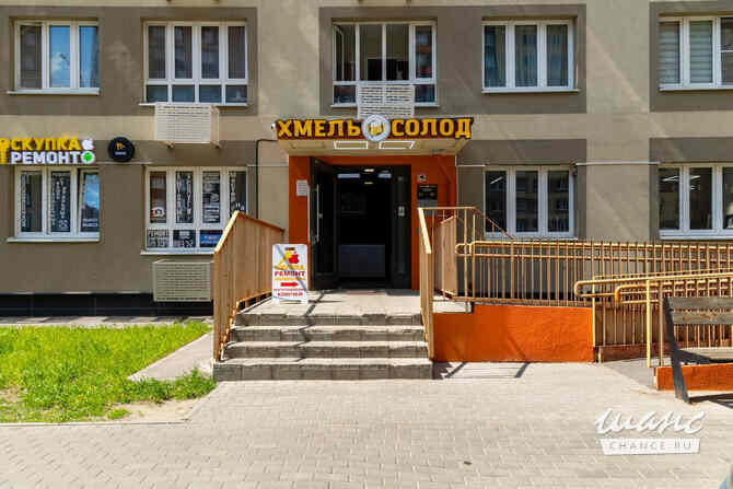 аренда - помещения различного назначения Балашиха - изображение 2