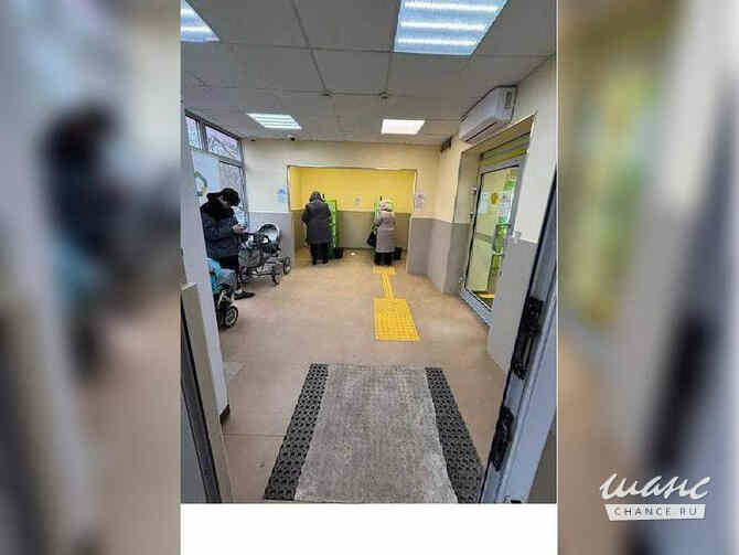 продажа - помещения различного назначения Егорьевск - изображение 4