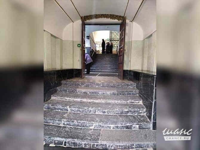 продажа - помещения различного назначения Выборг - изображение 4