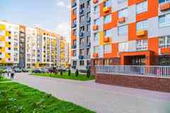 продажа - помещения различного назначения