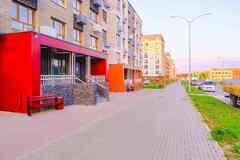 продажа - помещения различного назначения
