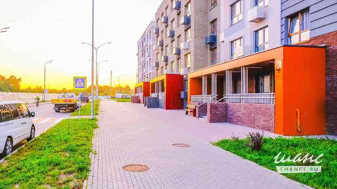 продажа - помещения различного назначения Москва - изображение 5