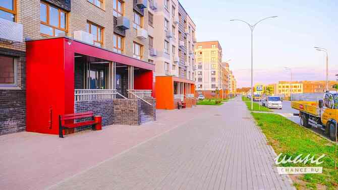 продажа - помещения различного назначения Москва - изображение 1