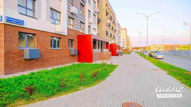 продажа - помещения различного назначения Москва - изображение 6