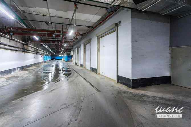 продажа - помещения различного назначения Москва - изображение 2