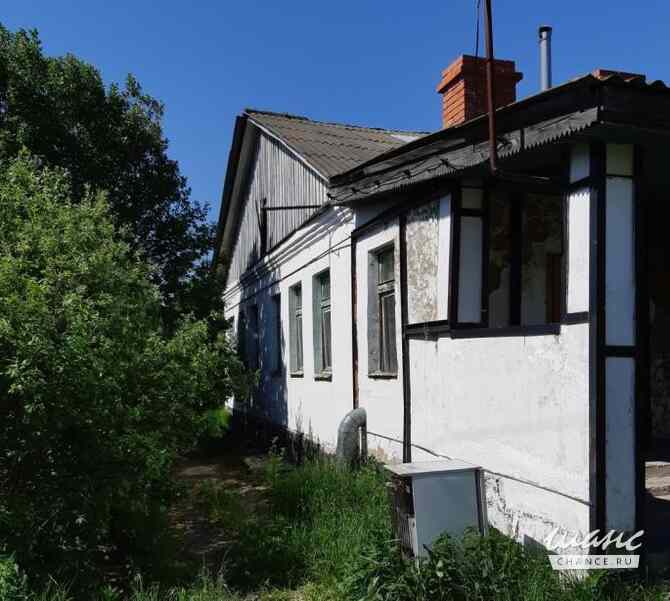 продажа - здания, строения Касимов - изображение 2