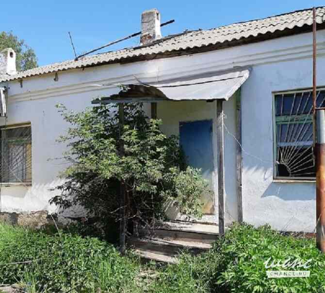 продажа - здания, строения Касимов - изображение 3