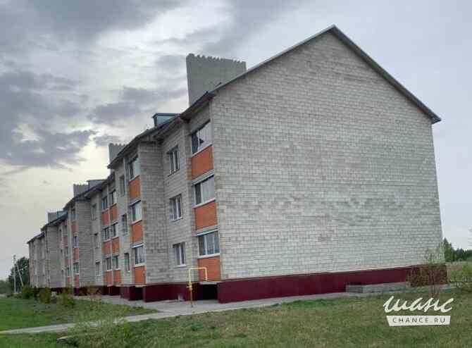 продажа - здания, строения Шилово - изображение 1