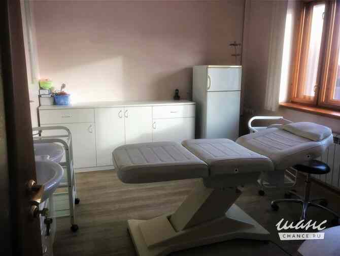 продажа - здания, строения Тюмень - изображение 8