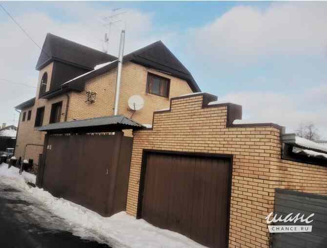 продажа - здания, строения Тюмень - изображение 2