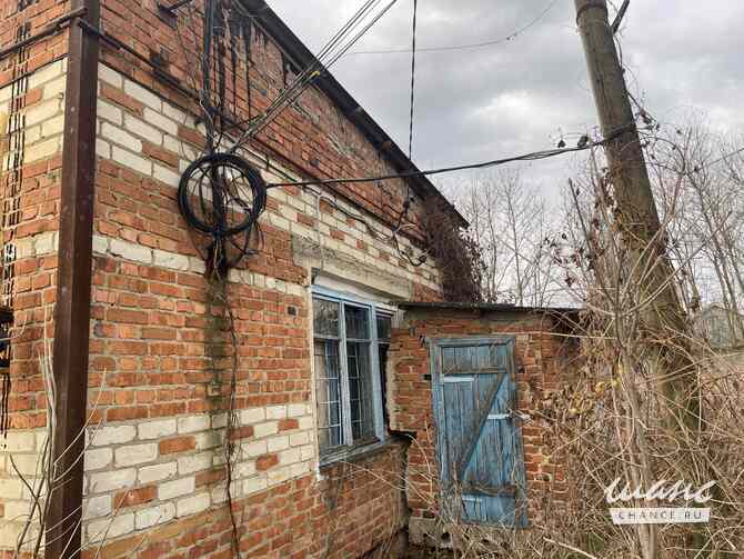 продажа - здания, строения Гиагинская - изображение 2