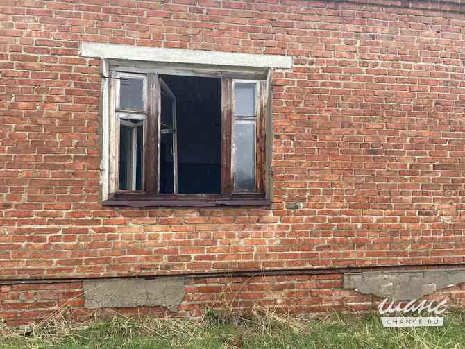 продажа - здания, строения Красногвардейское - изображение 4