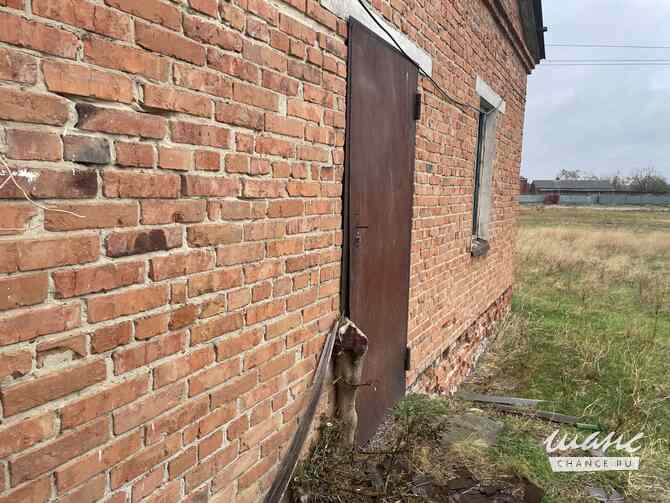продажа - здания, строения Красногвардейское - изображение 6