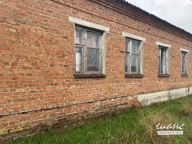 продажа - здания, строения Красногвардейское - изображение 8