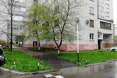 продажа - помещения различного назначения