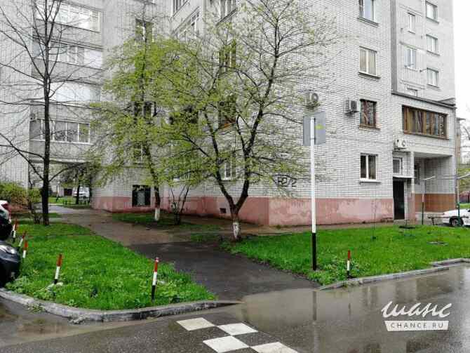 продажа - помещения различного назначения Майкоп - изображение 1