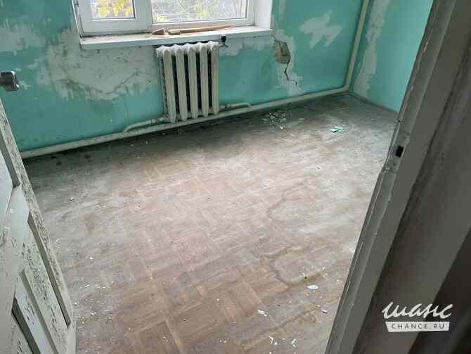 продажа - здания, строения Гиагинская - изображение 6