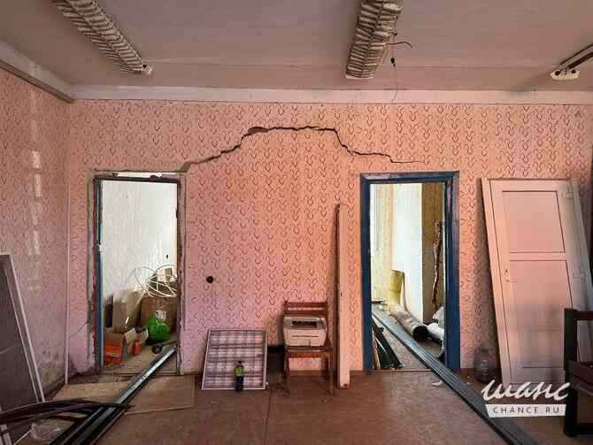 продажа - здания, строения Кошехабль - изображение 10