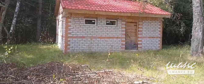 продажа - помещения различного назначения Пономарёвка - изображение 6