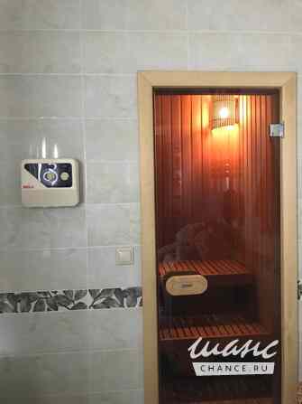 Коттедж 206 м², СНТ Маяк территория, 9 Истра - изображение 4