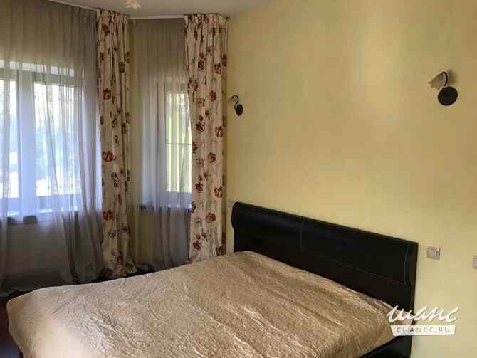 Коттедж 206 м², СНТ Маяк территория, 9 Истра - изображение 9