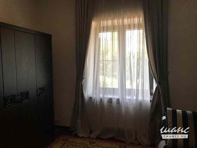 Коттедж 206 м², СНТ Маяк территория, 9 Истра - изображение 8