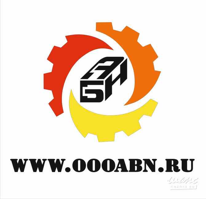 Запчасти для гидронасосов и гидромоторов Москва - изображение 1