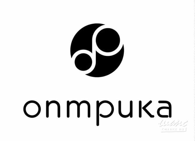 Требуется продавец-консультант в салон оптики / оптик-консультант в сфере Продажи Краснодар - изображение 1