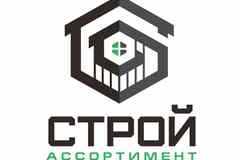 Требуется менеджер по продажам строительных материалов в сфере Продажи