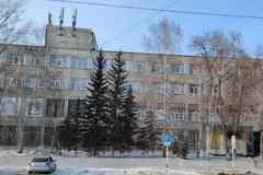 аренда - офисные помещения