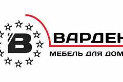 Требуется менеджер по продажам мебели в сфере Продажи