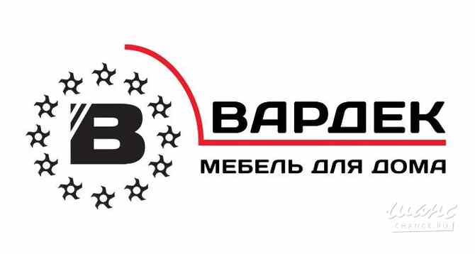 Требуется менеджер по продажам мебели в сфере Продажи Москва - изображение 1