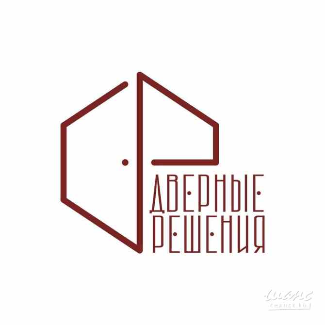 Требуется менеджер по продажам в сфере Продажи Новосибирск - изображение 1