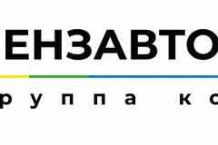 Требуется грузчик в сфере Работа для студентов, начало карьеры