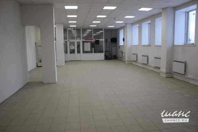 продажа - другое Уват - изображение 9