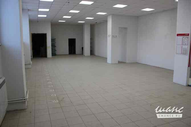 продажа - другое Уват - изображение 4